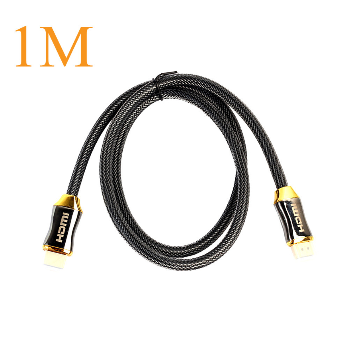 HDMI 2.0 Cable (15)