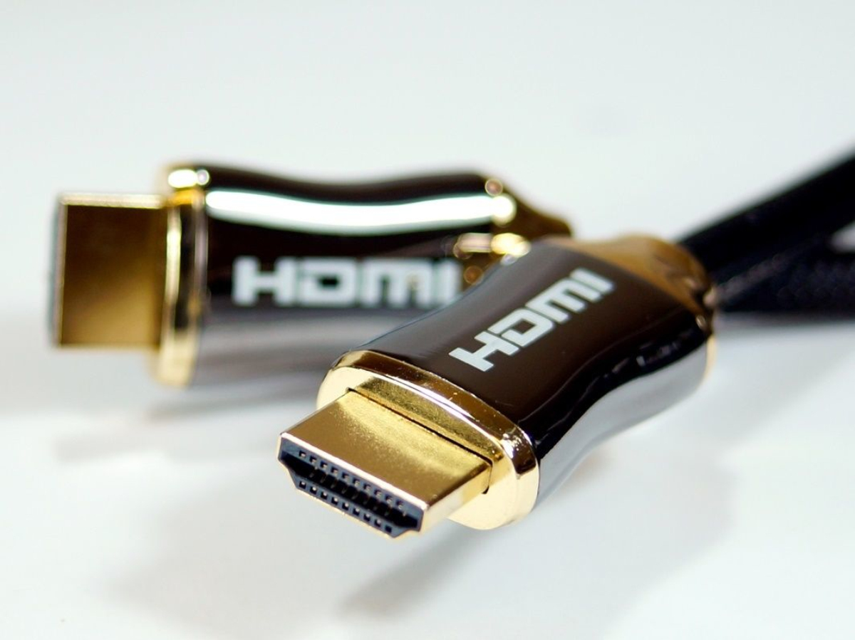 HDMI 2.0 Cable (11)