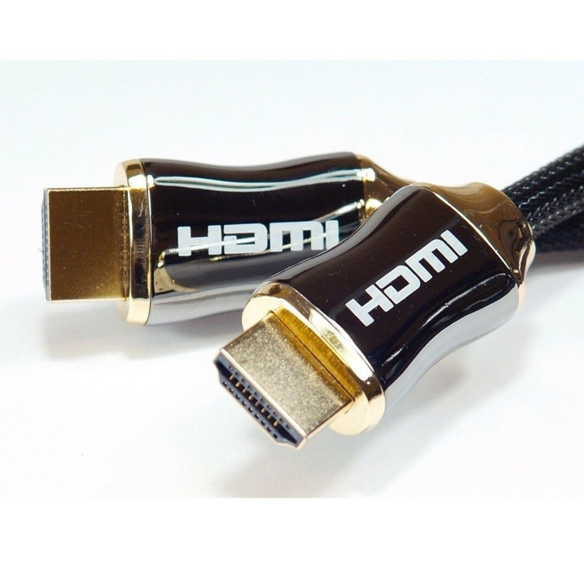 HDMI 2.0 Cable (13)