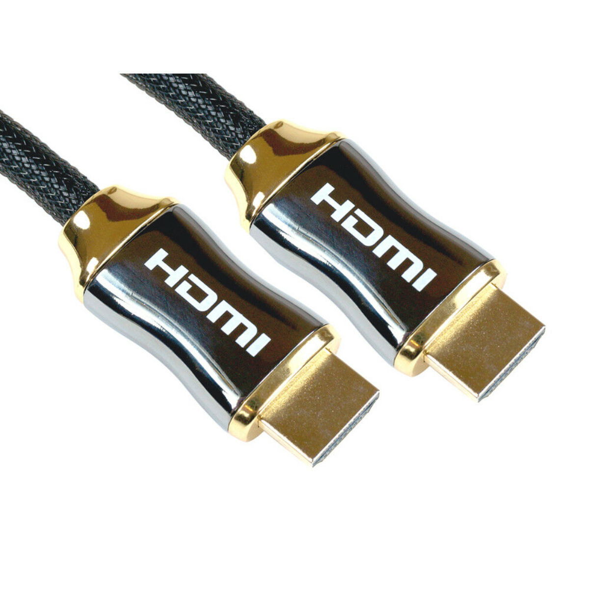 HDMI 2.0 Cable (14)