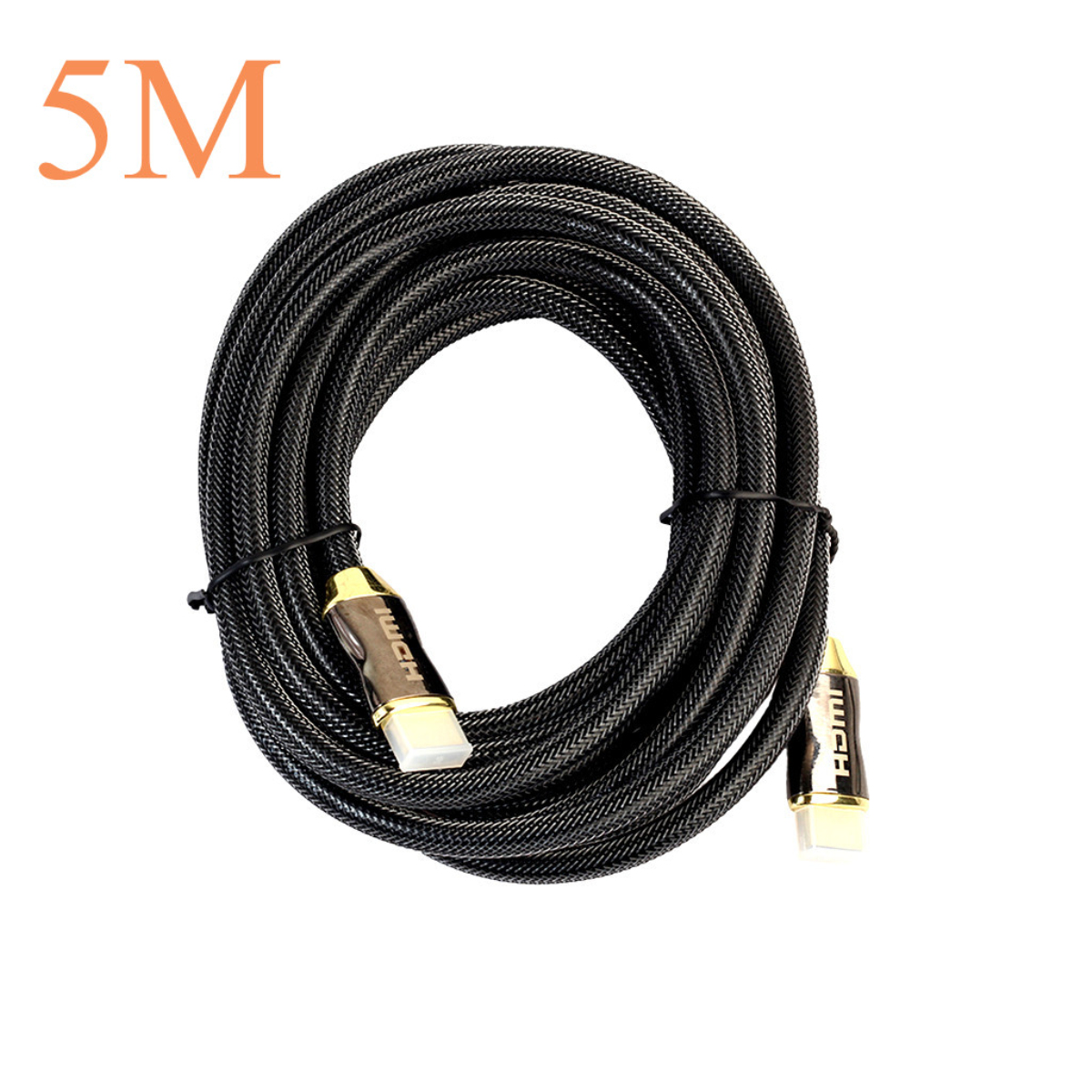 HDMI 2.0 Cable (19)