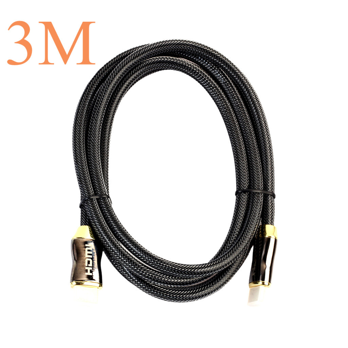 HDMI 2.0 Cable (18)