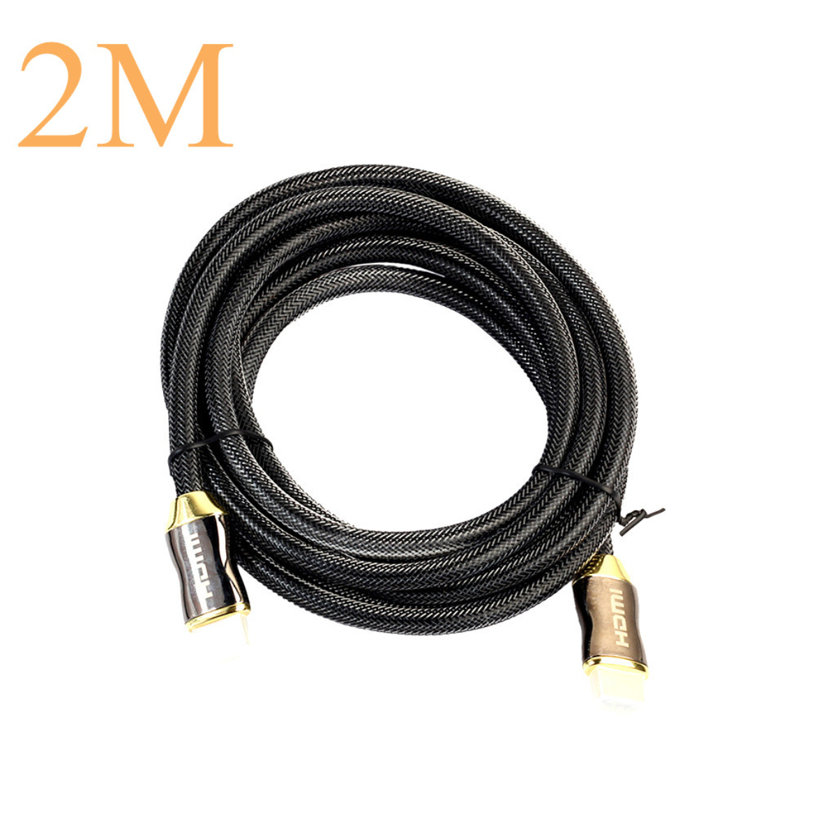 HDMI 2.0 Cable (17)