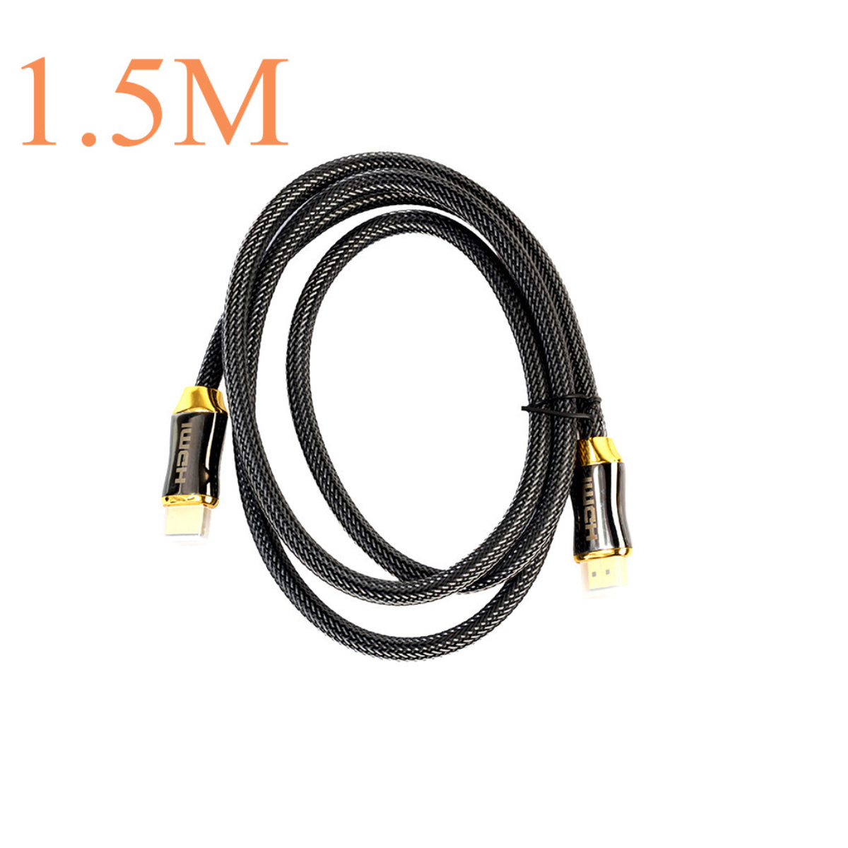 HDMI 2.0 Cable (16)