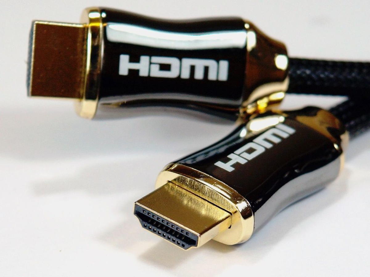 HDMI 2.0 Cable (12)