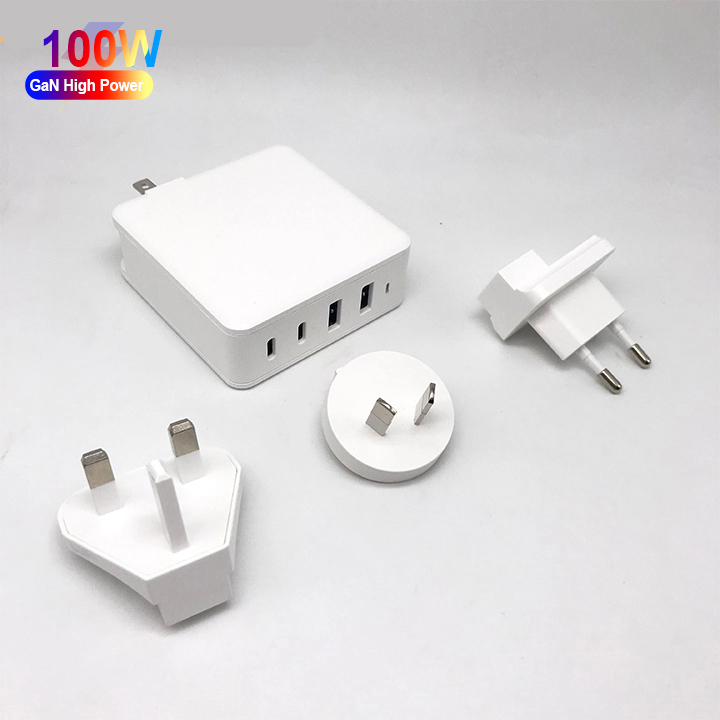 100W Adapter (11)