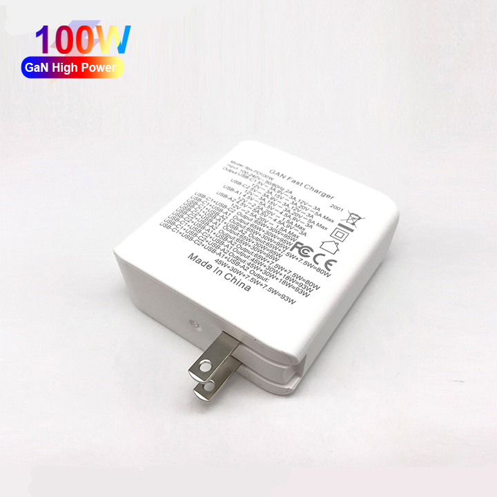100W Adapter (7)