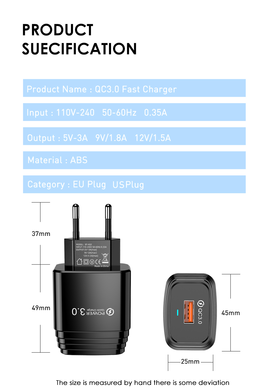 18W Charger (4)
