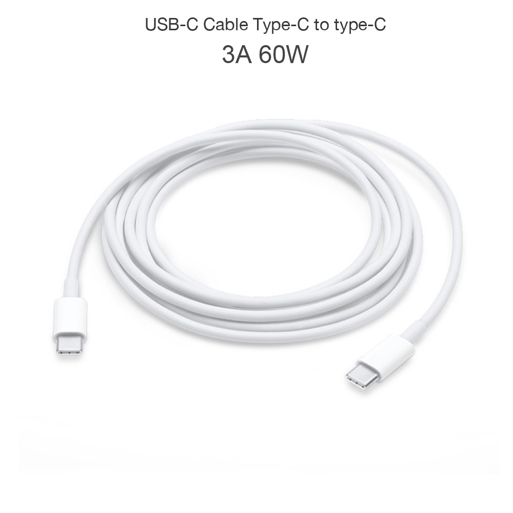3A CABLE 2