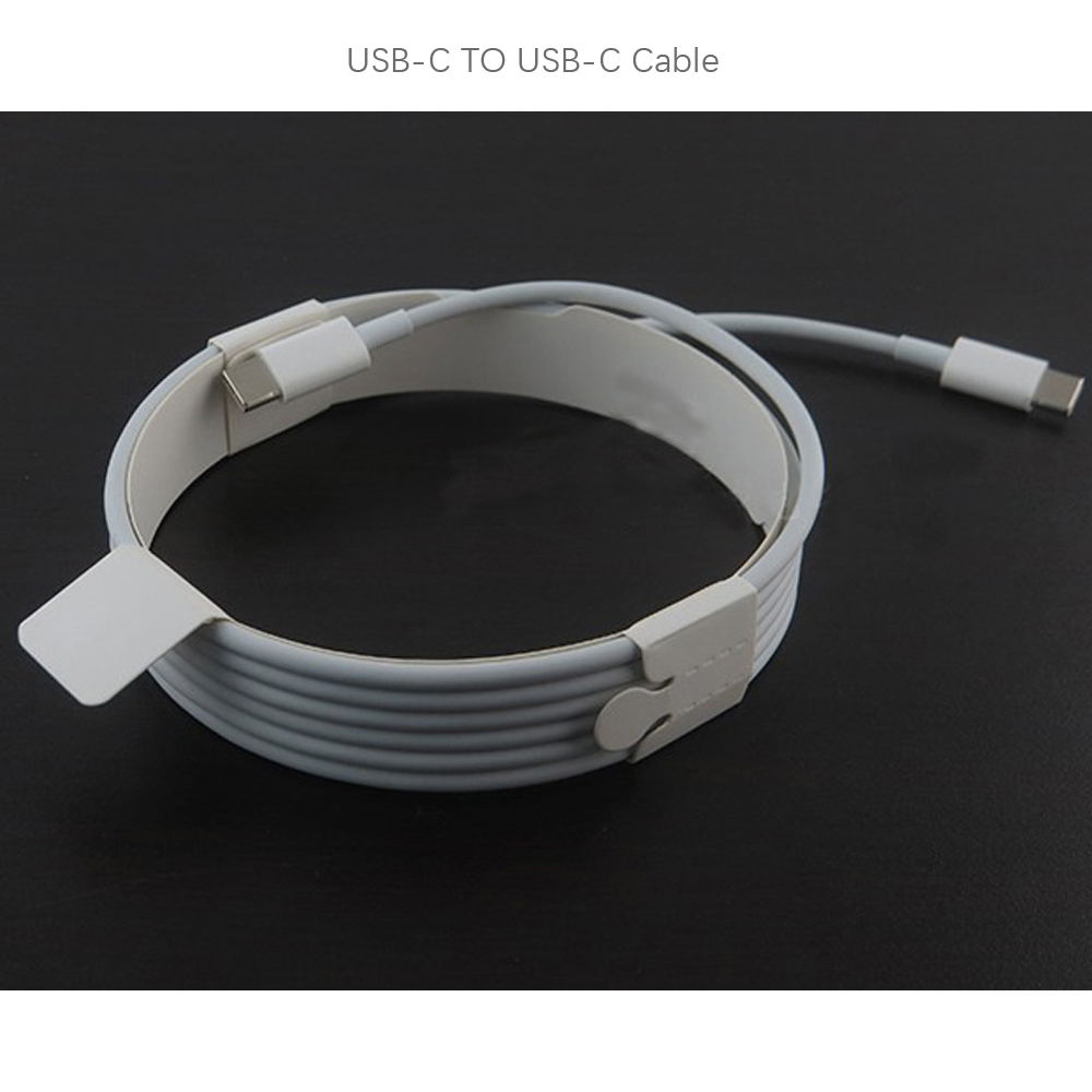 3A CABLE 6