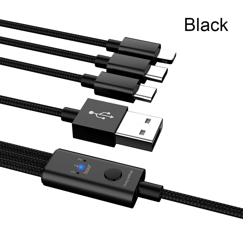 3 in 1 cable 5 (5)