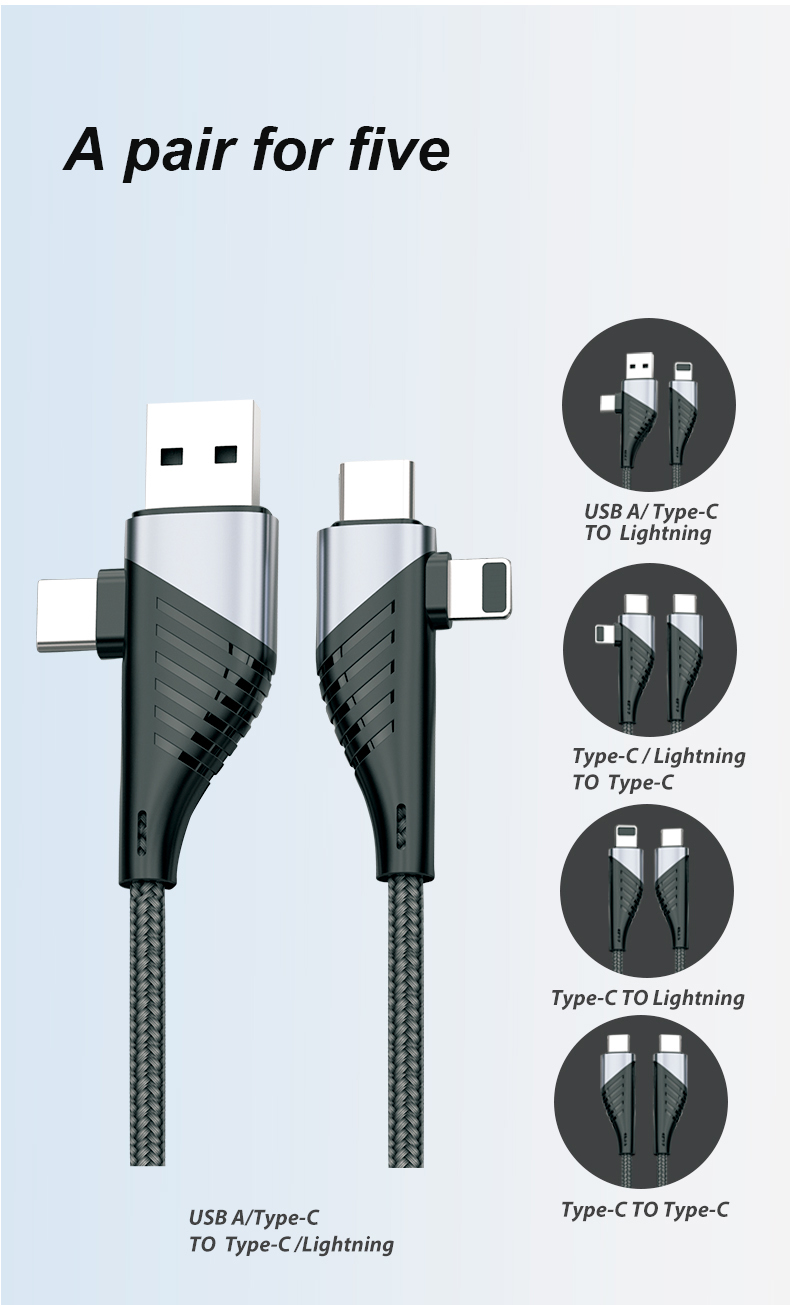 4 in 1 cable (3)