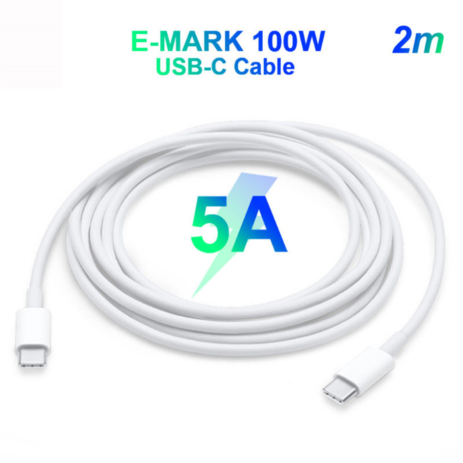 5A Cable (2)