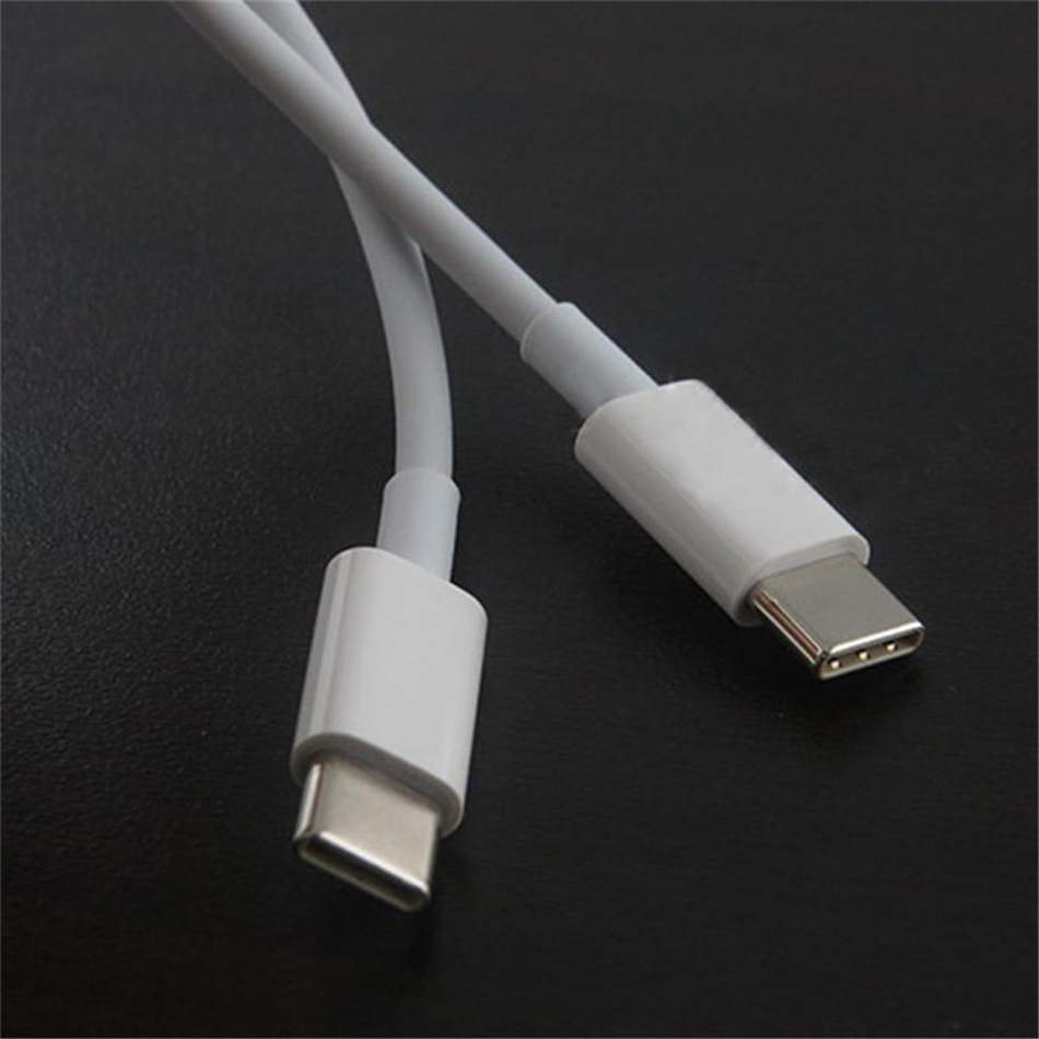 5A Cable (6)