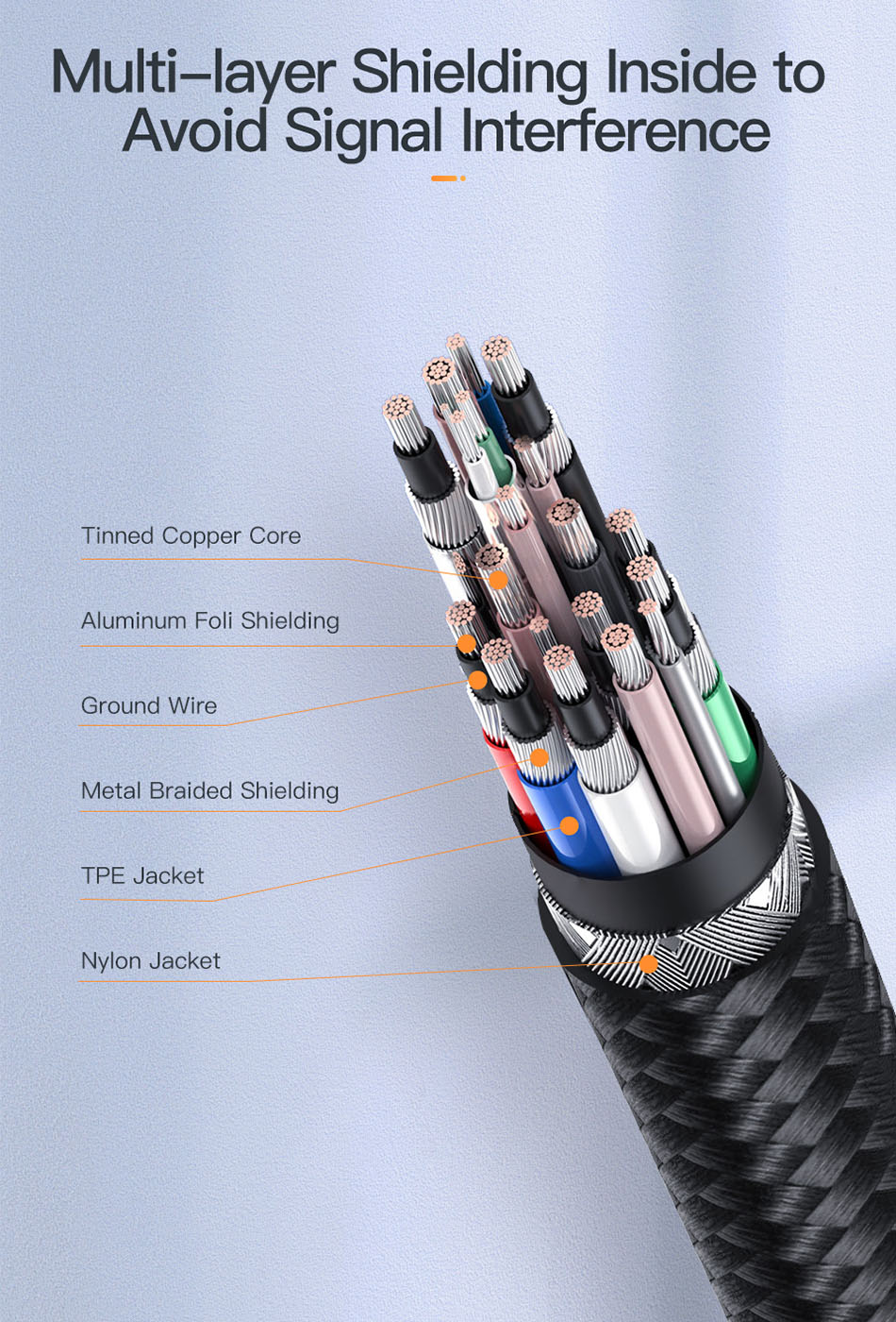 Emark Cable (10)