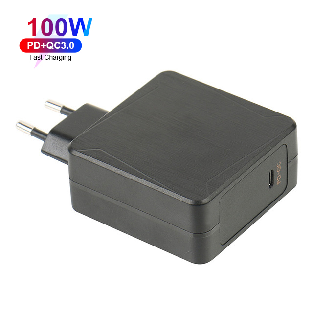 PD 100W Adapter (4)1