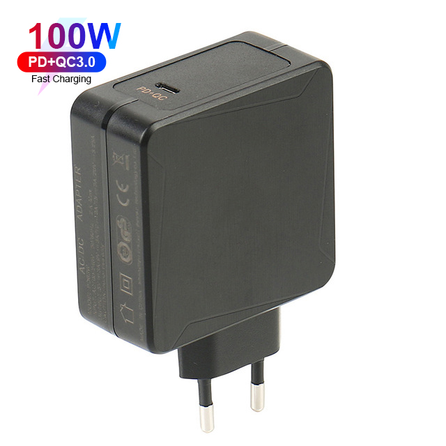 PD 100W Adapter (5)2