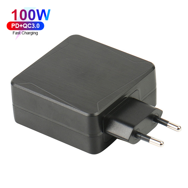 PD 100W Adapter (6)1