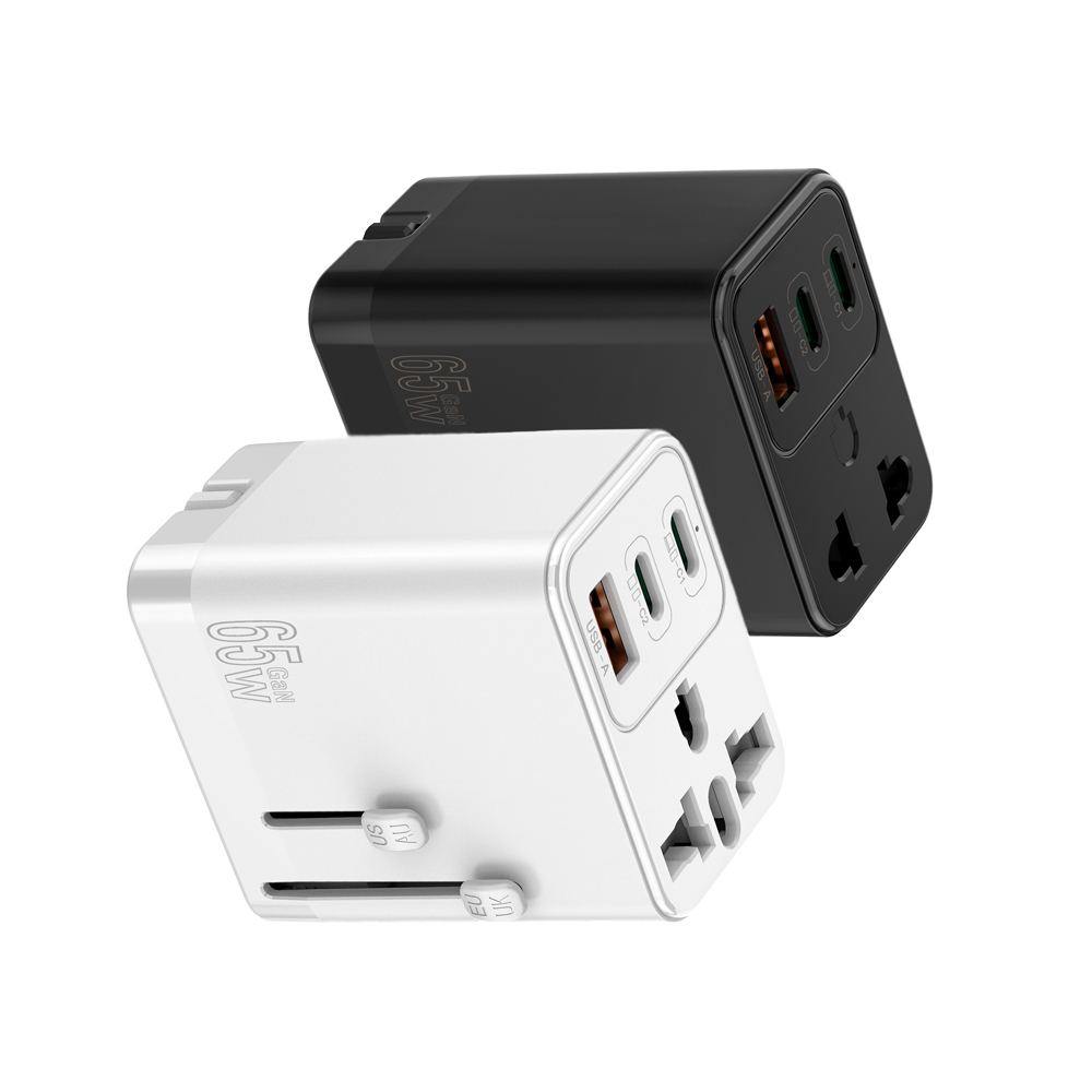PD Adapter (4)