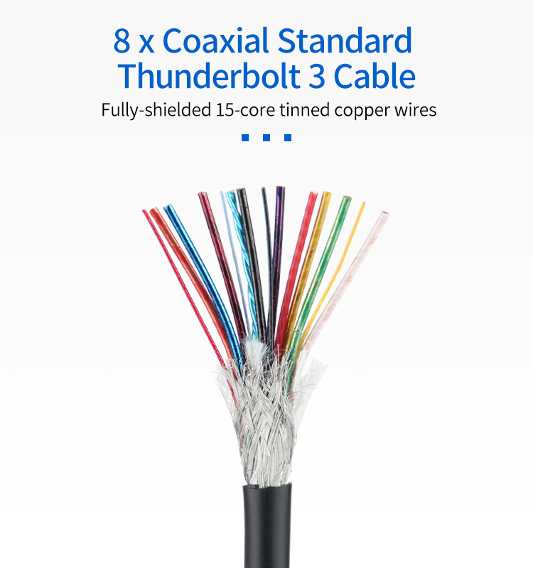 Thunderbolt 3 Cable (12)