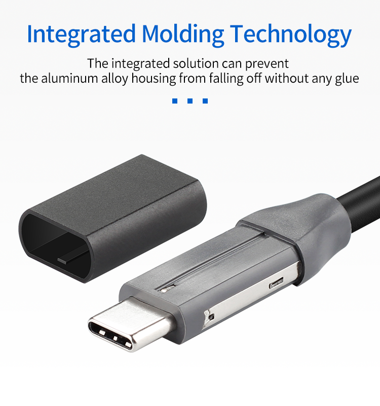 Thunderbolt 3 Cable (3)