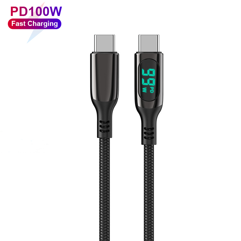 Type C Display Cable (12)2