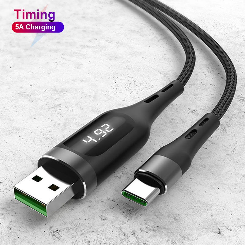 USB CABLE 1011