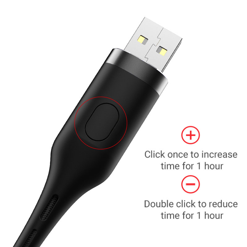 USB CABLE 5