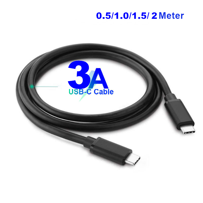 phone cable usb-1