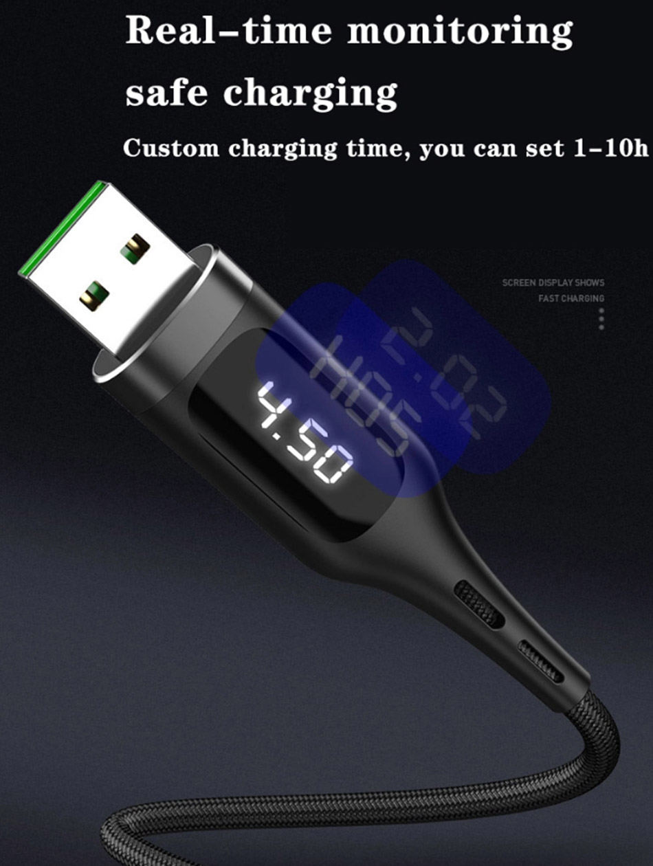usb cable 3