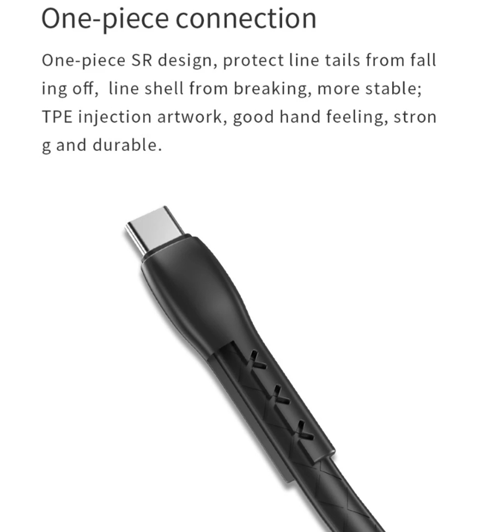 usb cable 5