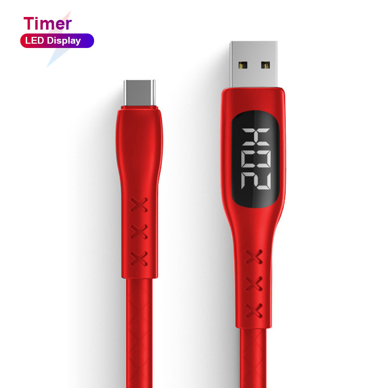 usb cable 711