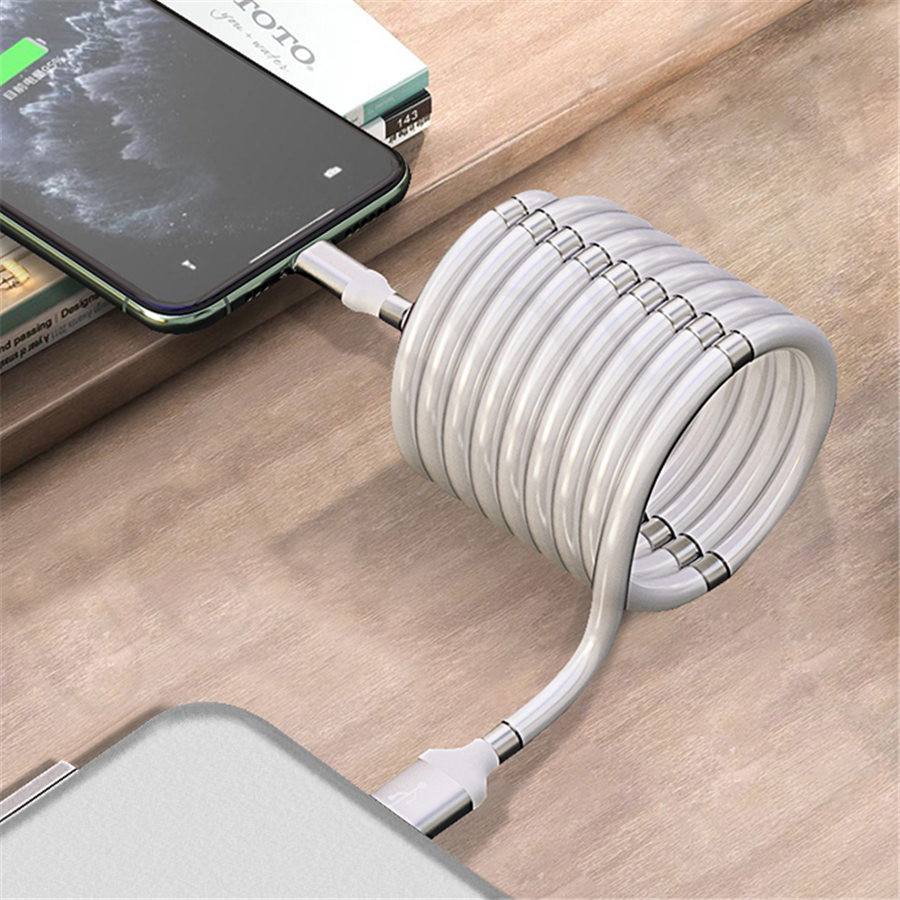 USB CABLE 01