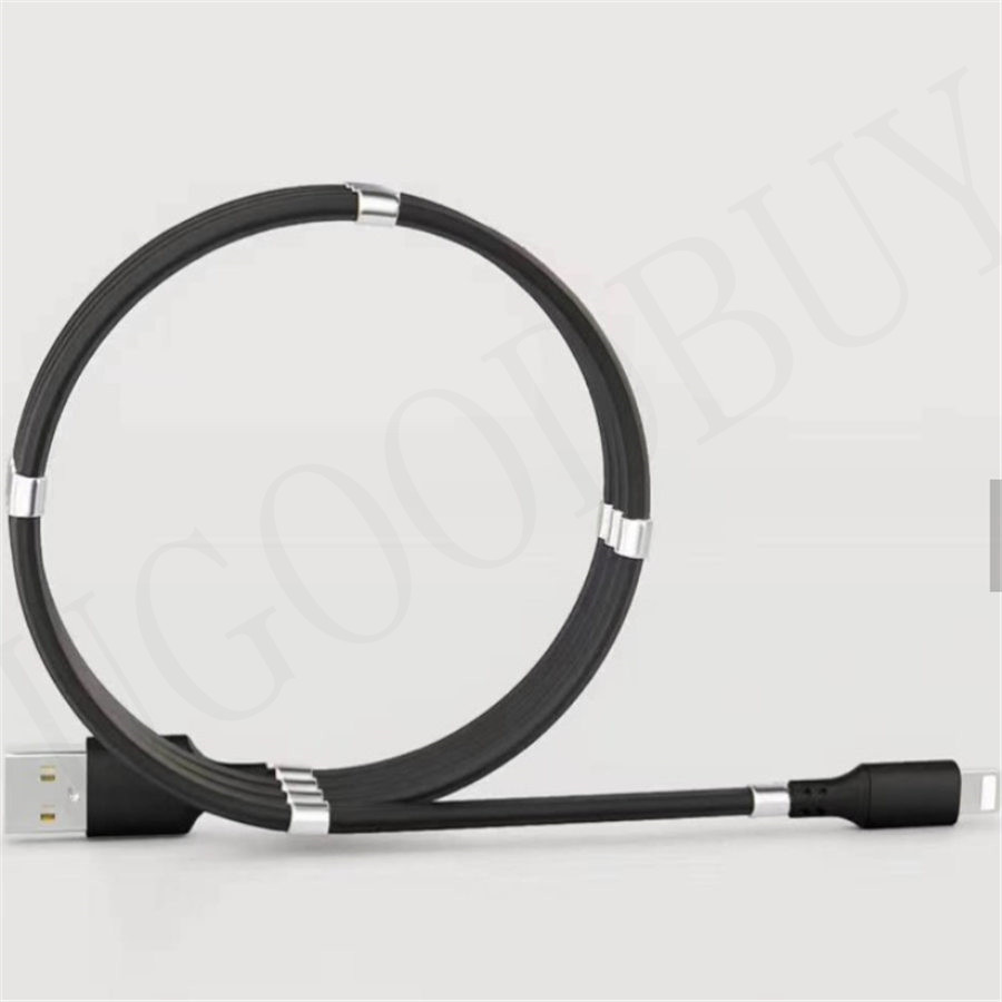 USB CABLE 05