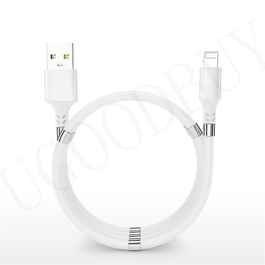 USB CABLE 06