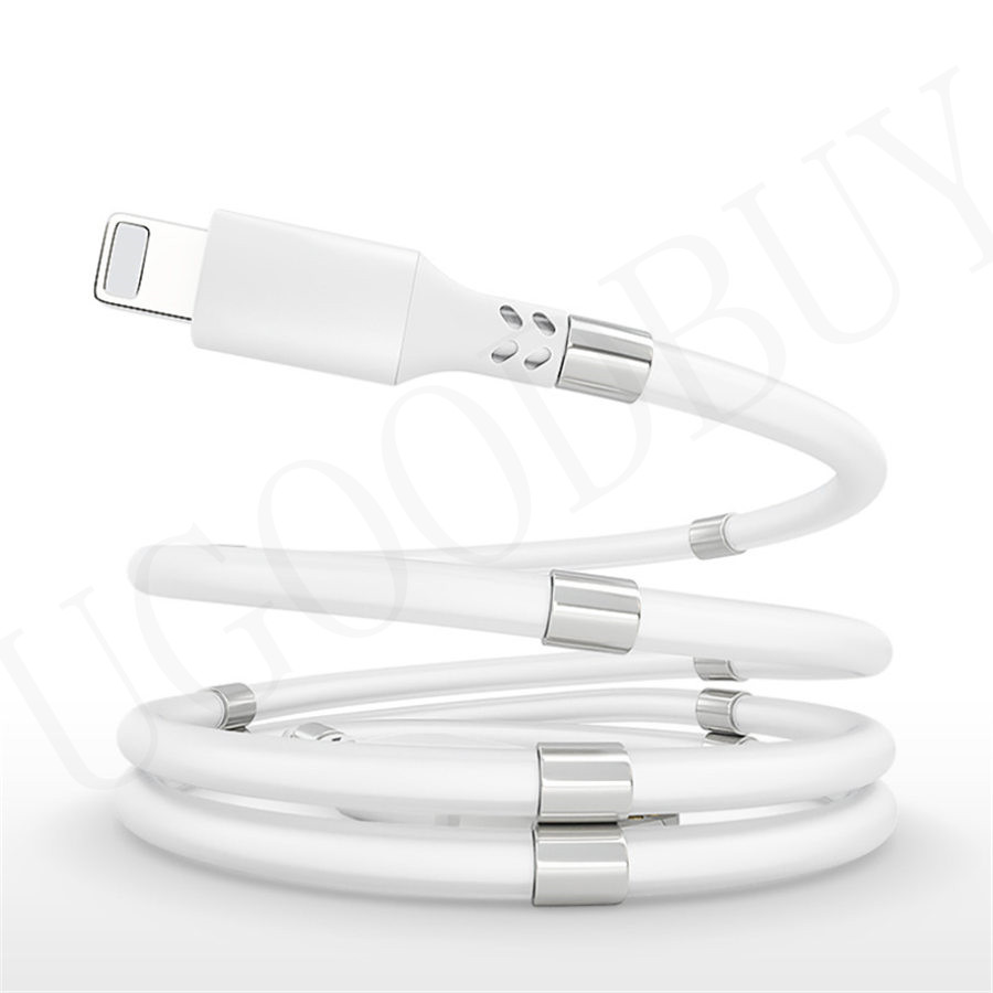 USB CABLE 07