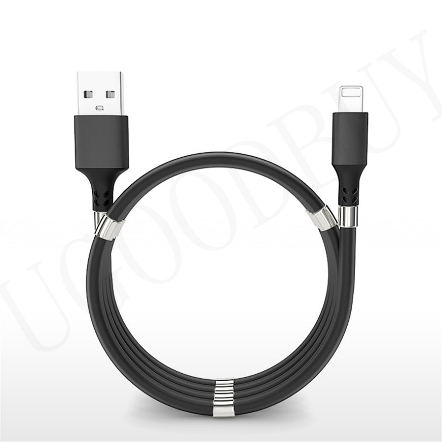 USB CABLE 08