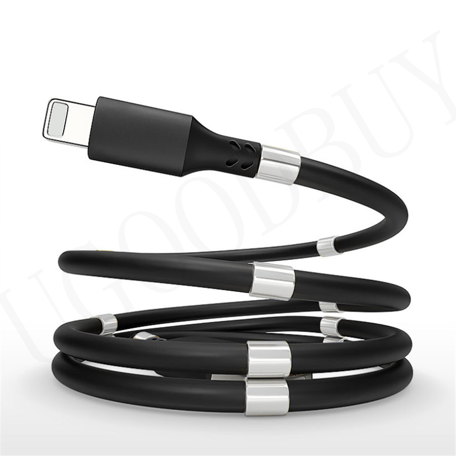 USB CABLE 09