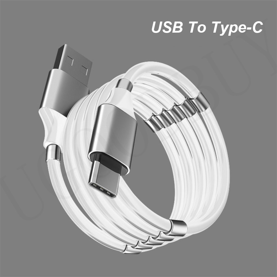 USB CABLE 11