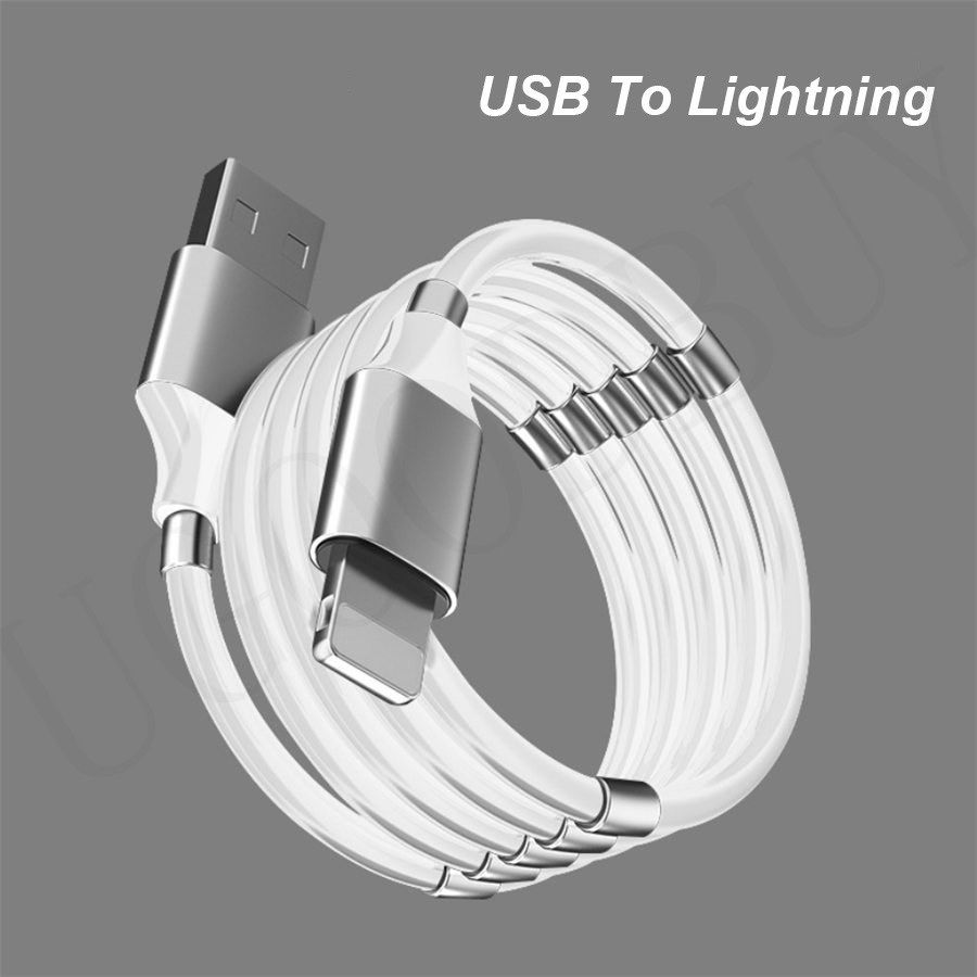 USB CABLE 12