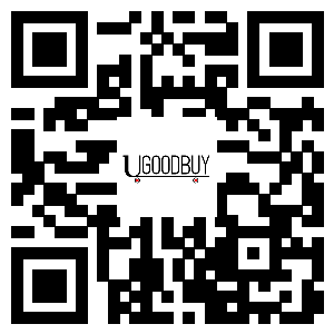 Ugoodbuy Technology Limited