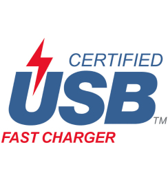 PD Charger-Ugoodbuy