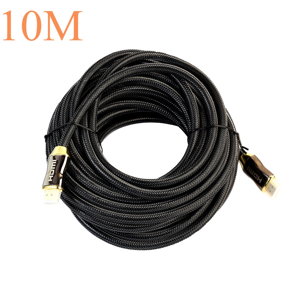 HDMI 2.0 Cable (20)