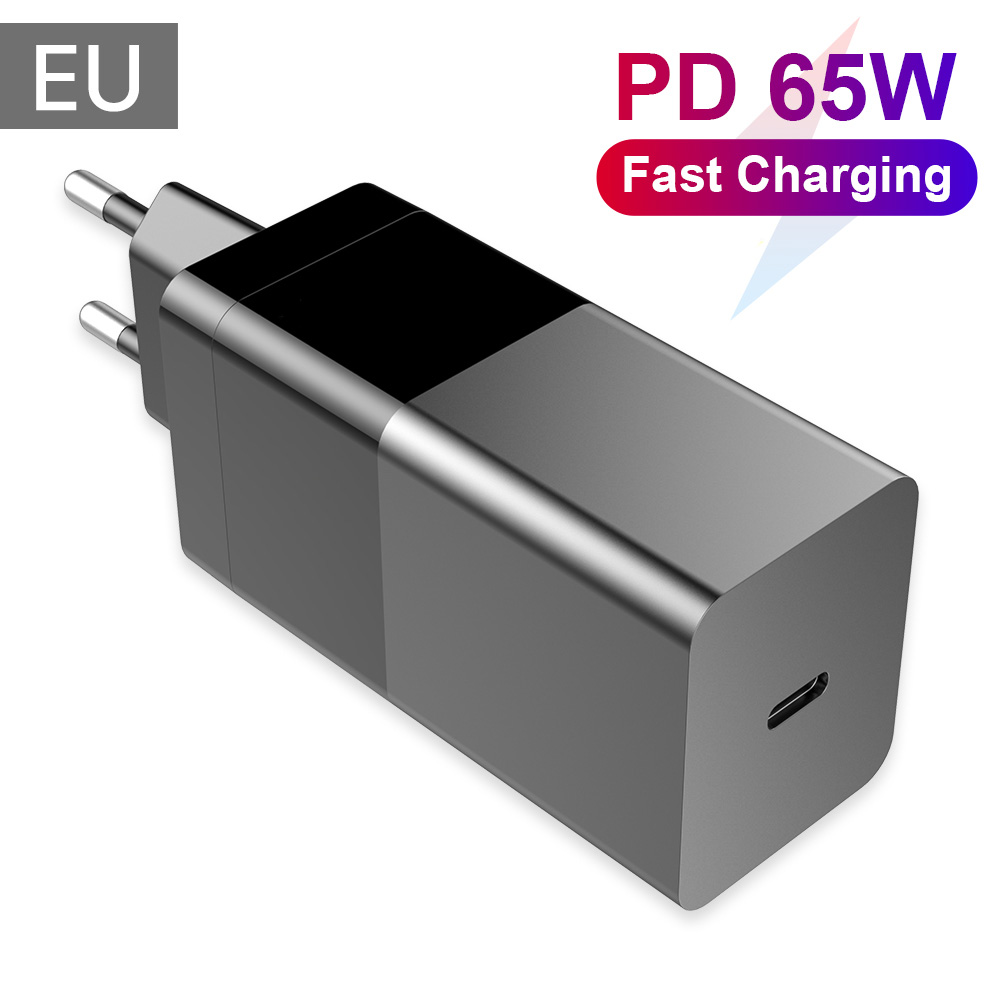PD65W