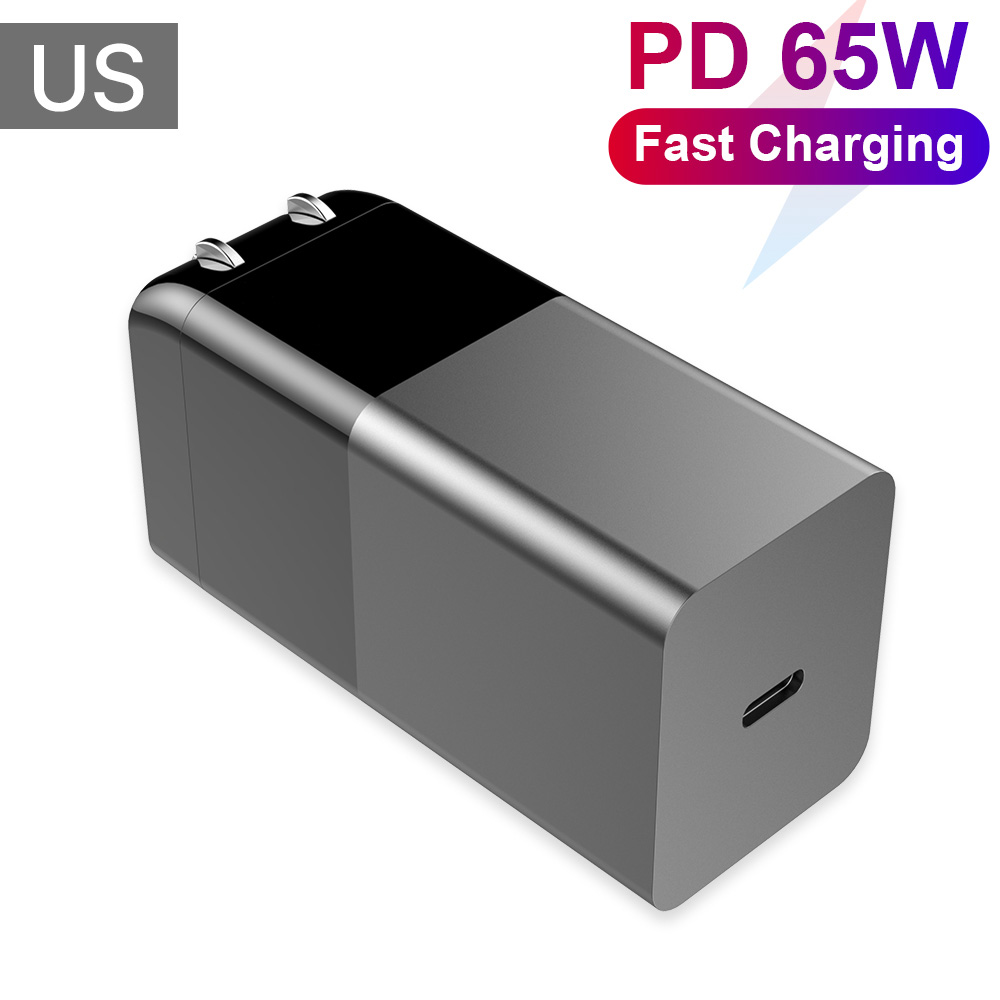 PD65W