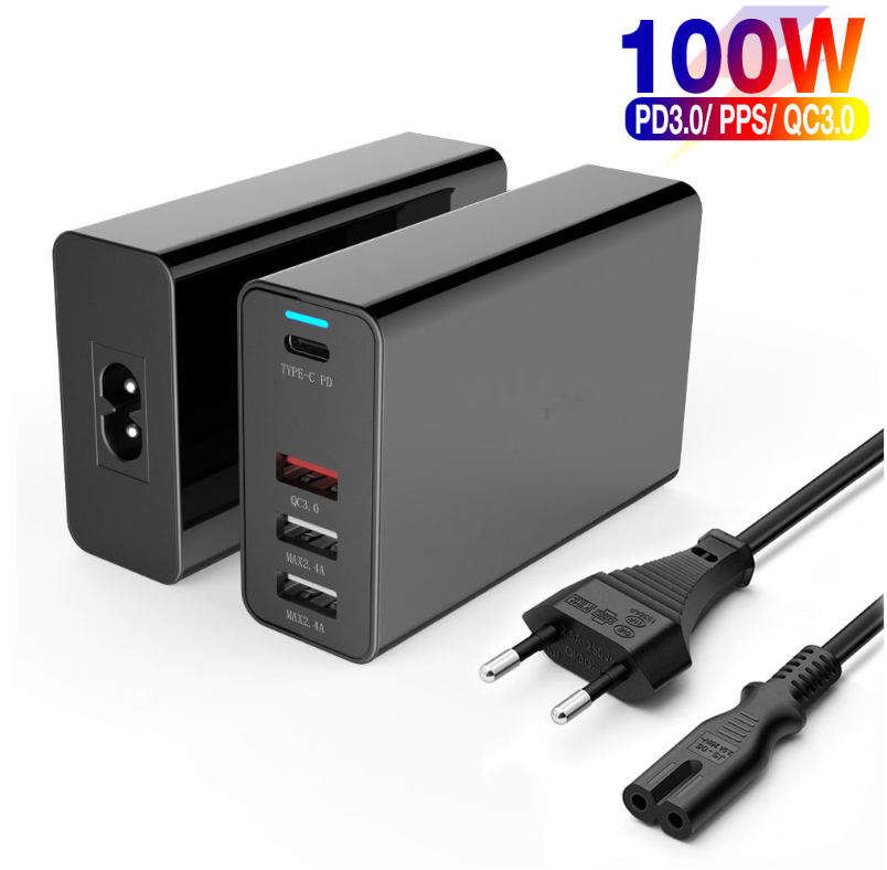 CP100PD