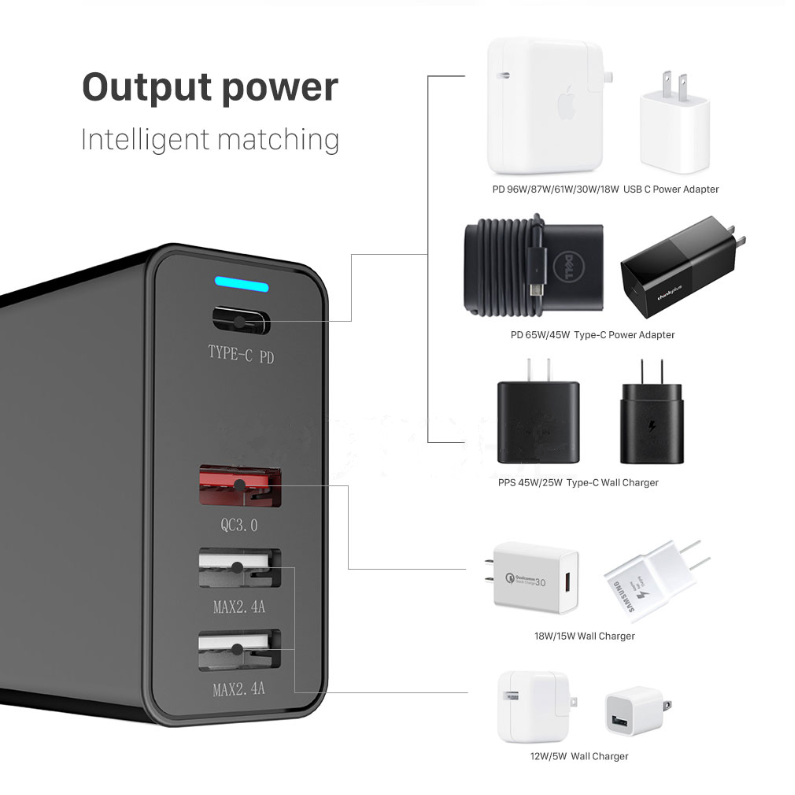 CP100PD