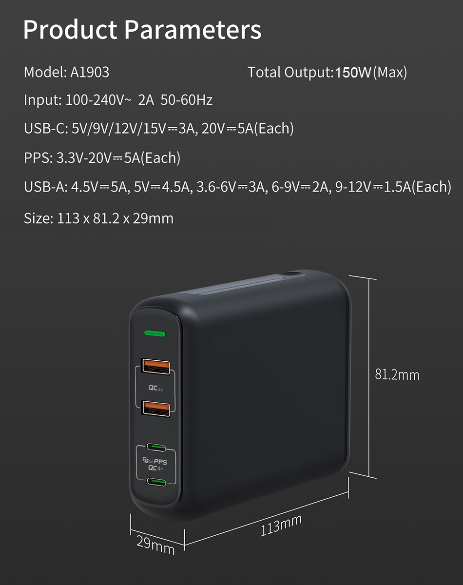 CHARGER10