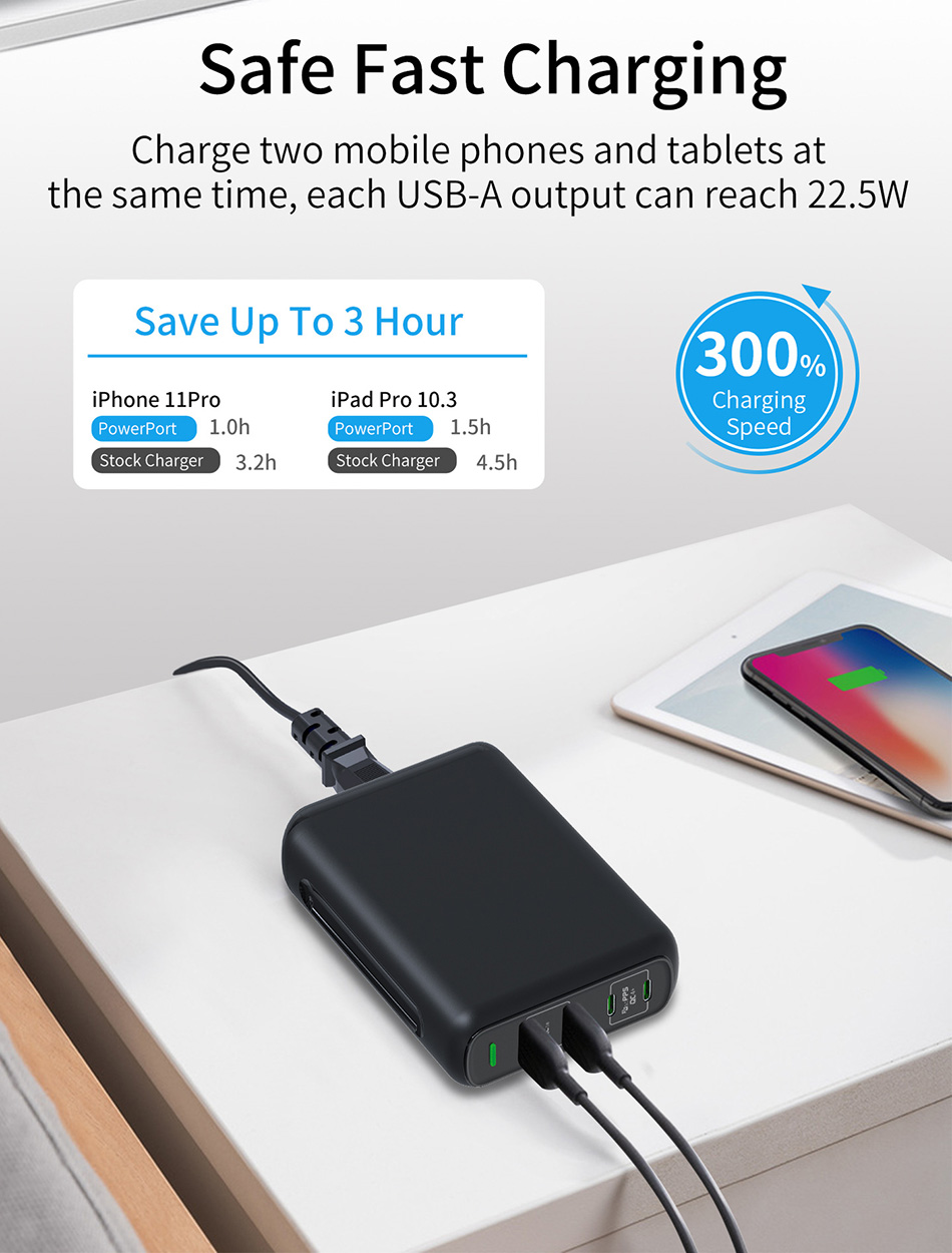 CHARGER5