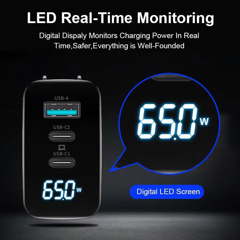 LED Display (1)